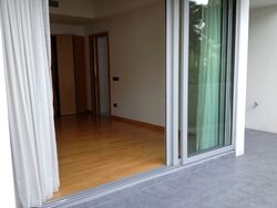 The Oceanfront @ Sentosa Cove (D4), Condominium #569662671